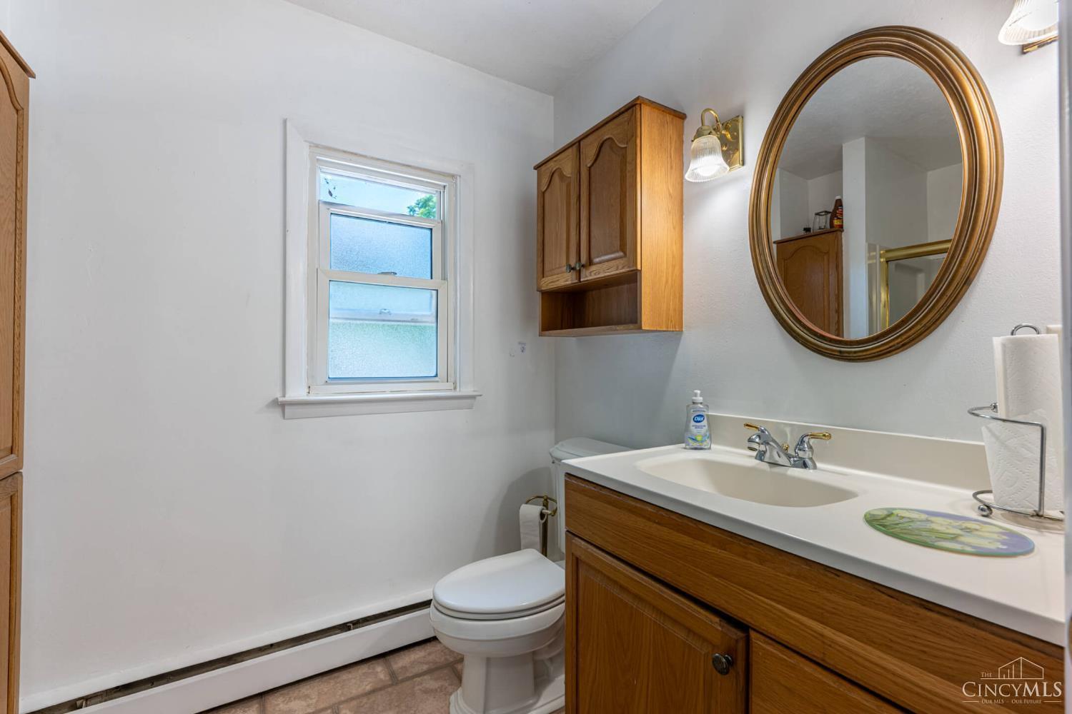 14541 Lower Gratis Road Property Photo 45