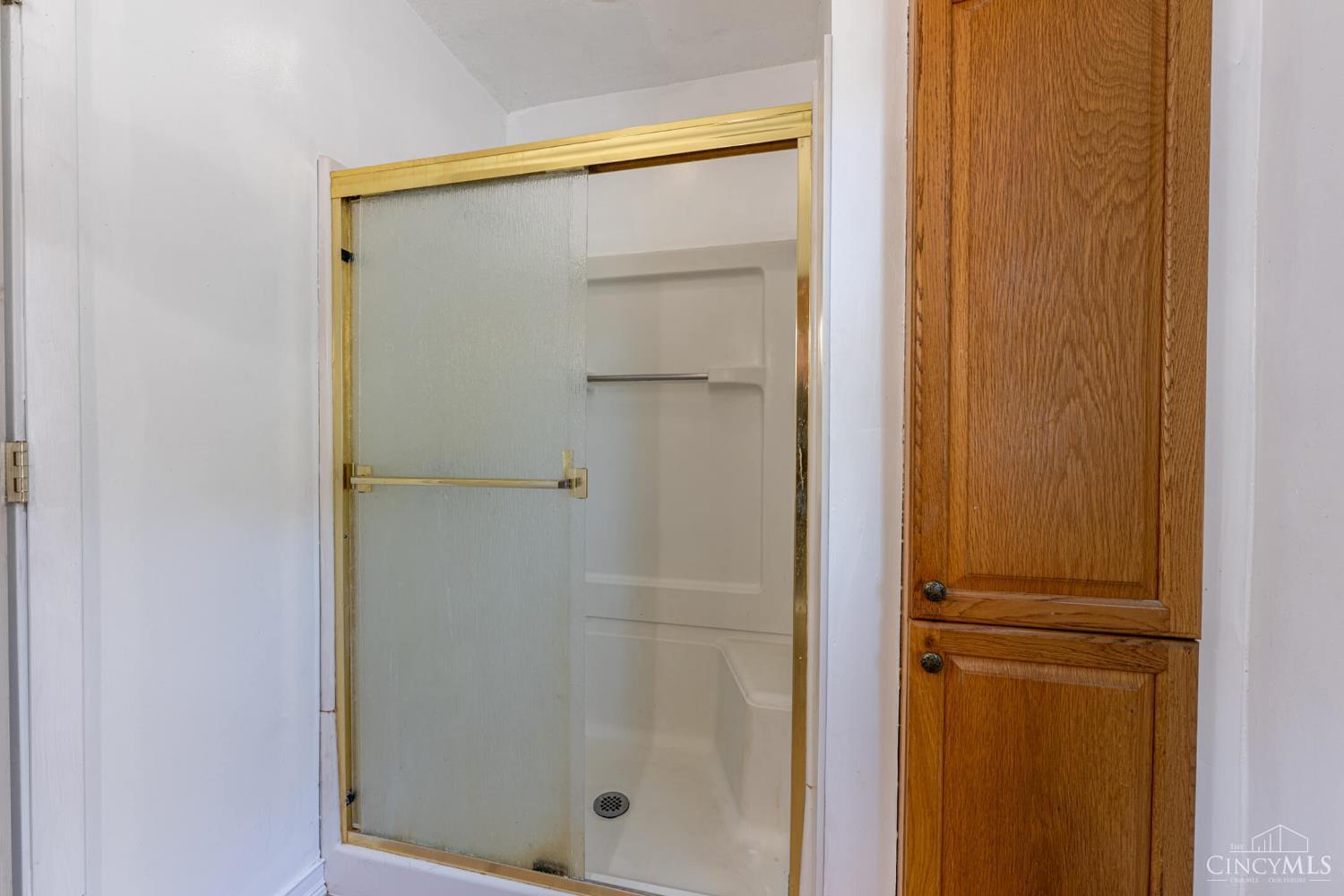 14541 Lower Gratis Road Property Photo 46