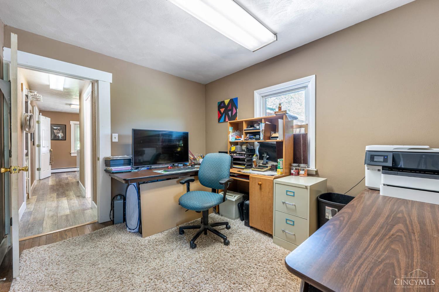 14541 Lower Gratis Road Property Photo 47