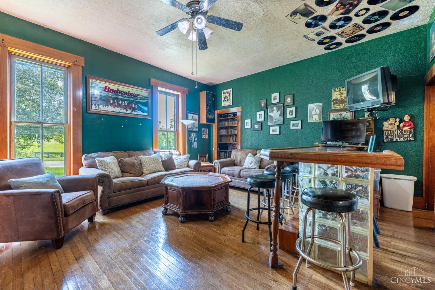 14541 Lower Gratis Road Property Photo 48