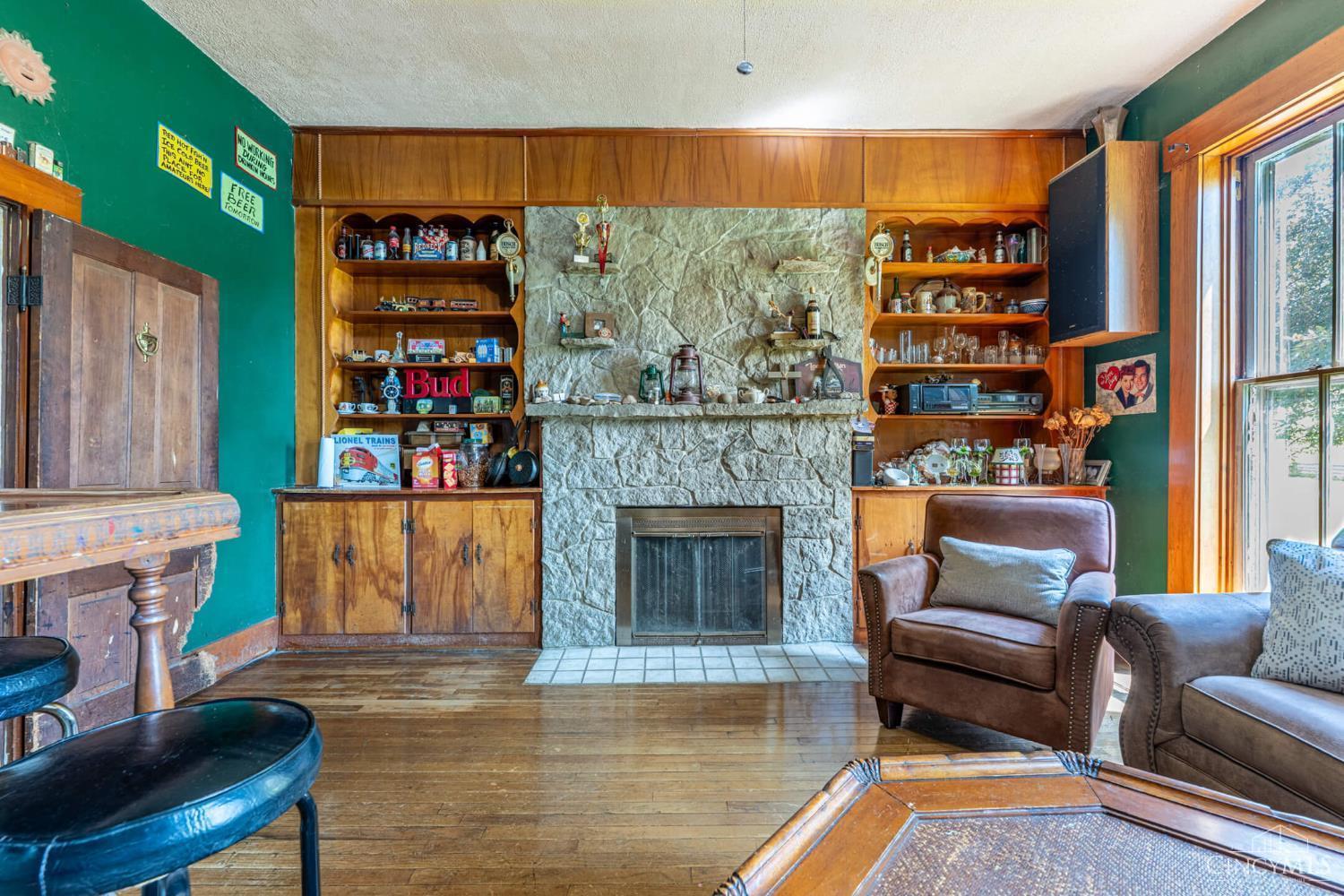 14541 Lower Gratis Road Property Photo 49
