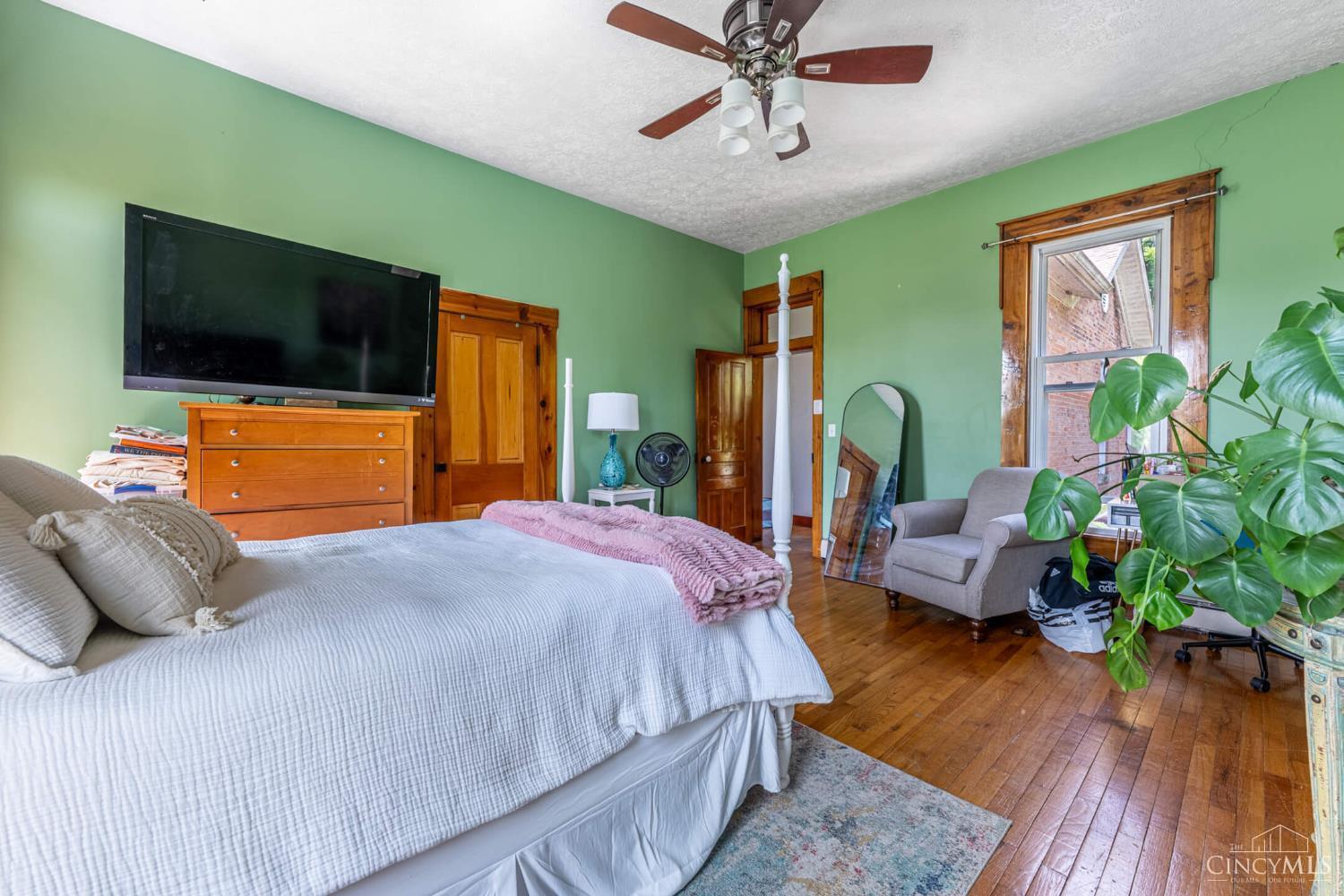 14541 Lower Gratis Road Property Photo 52