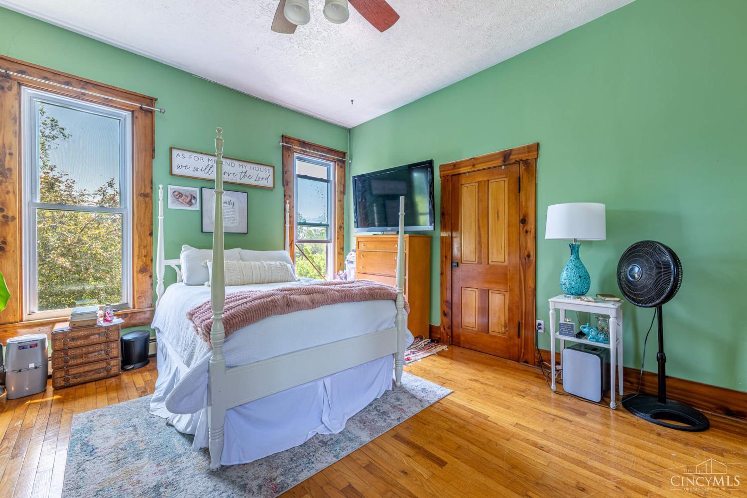 14541 Lower Gratis Road Property Photo 53