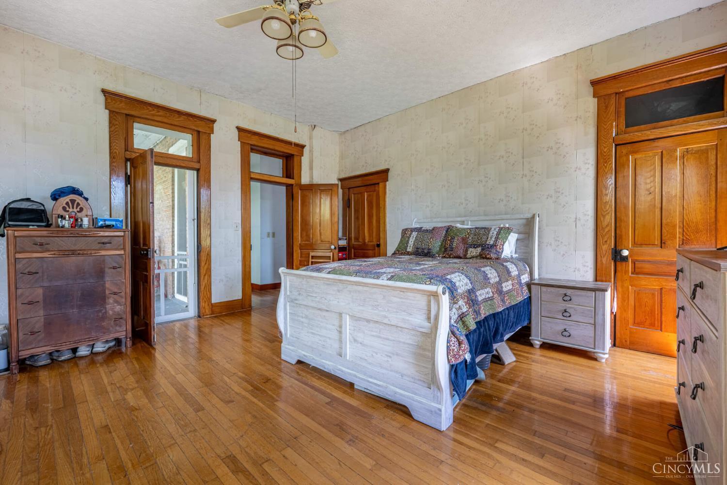 14541 Lower Gratis Road Property Photo 55