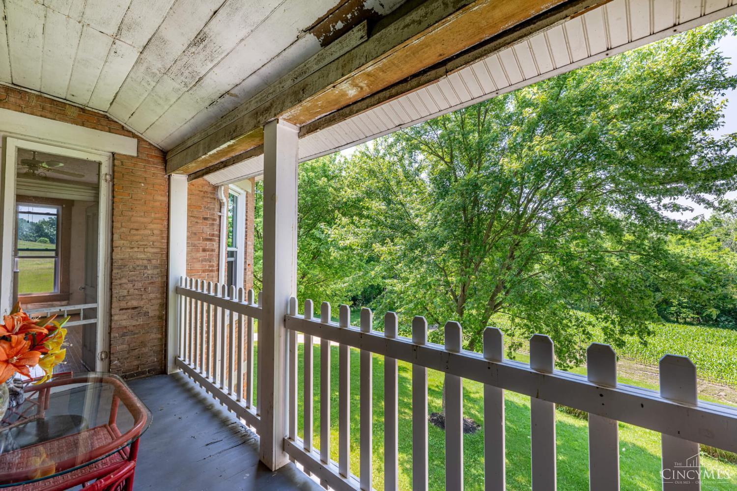14541 Lower Gratis Road Property Photo 57