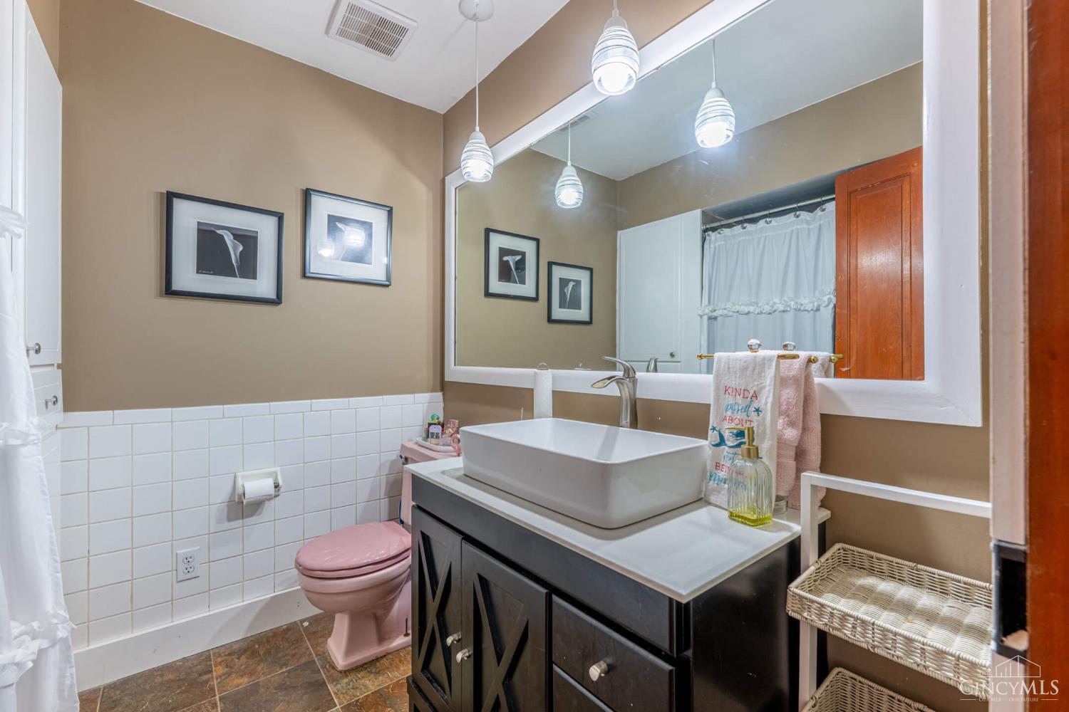 14541 Lower Gratis Road Property Photo 59