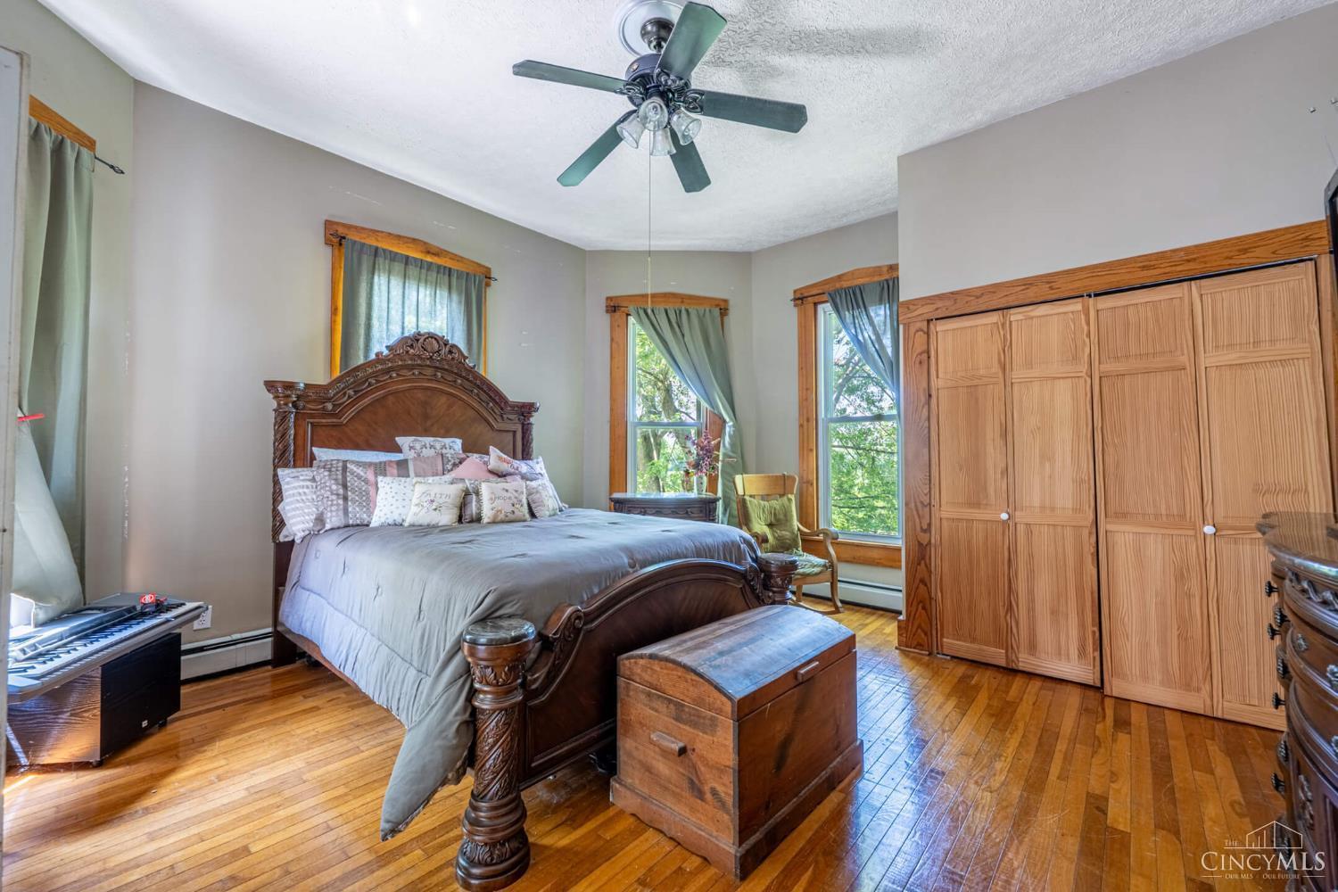 14541 Lower Gratis Road Property Photo 60