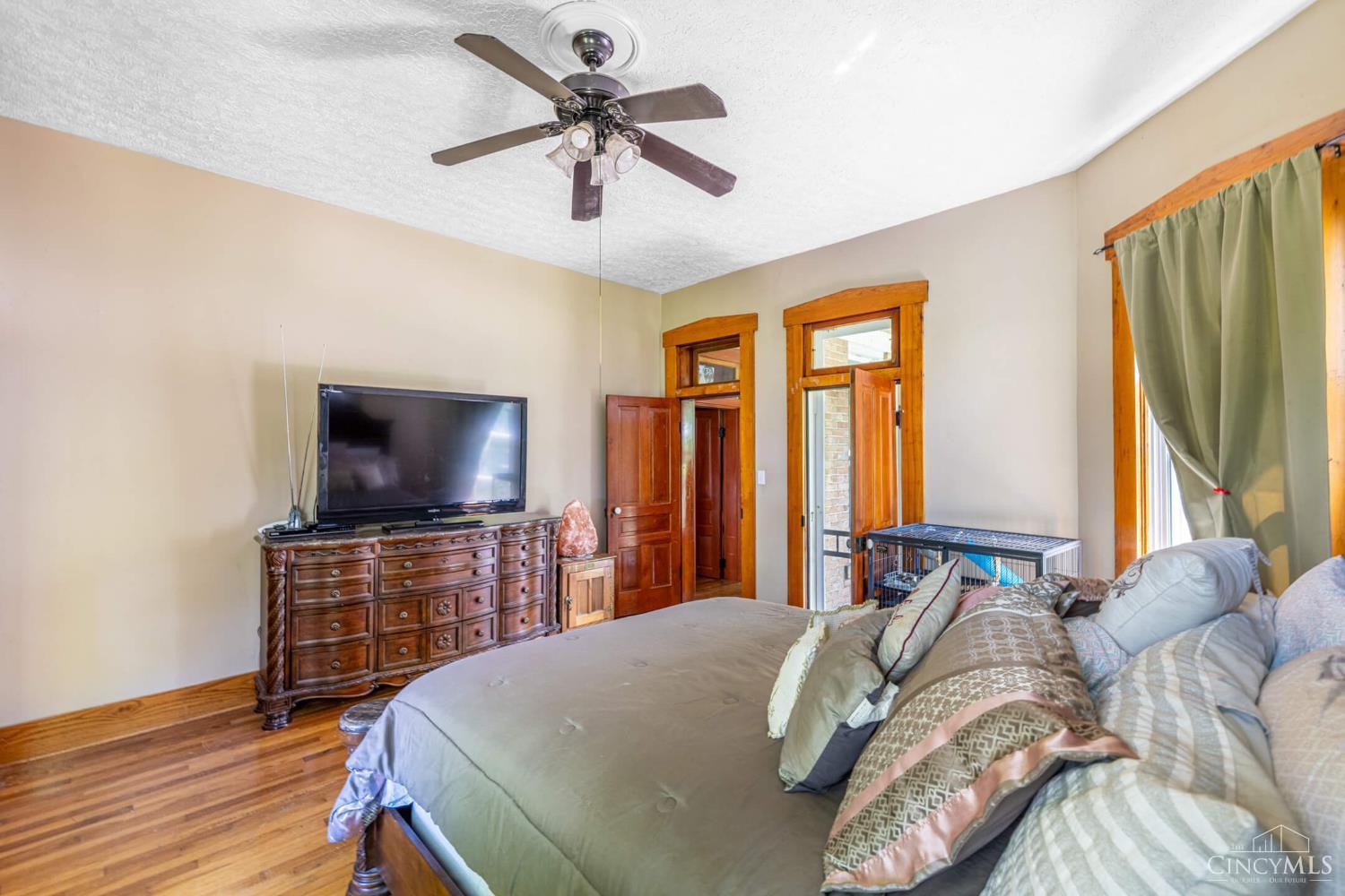 14541 Lower Gratis Road Property Photo 61