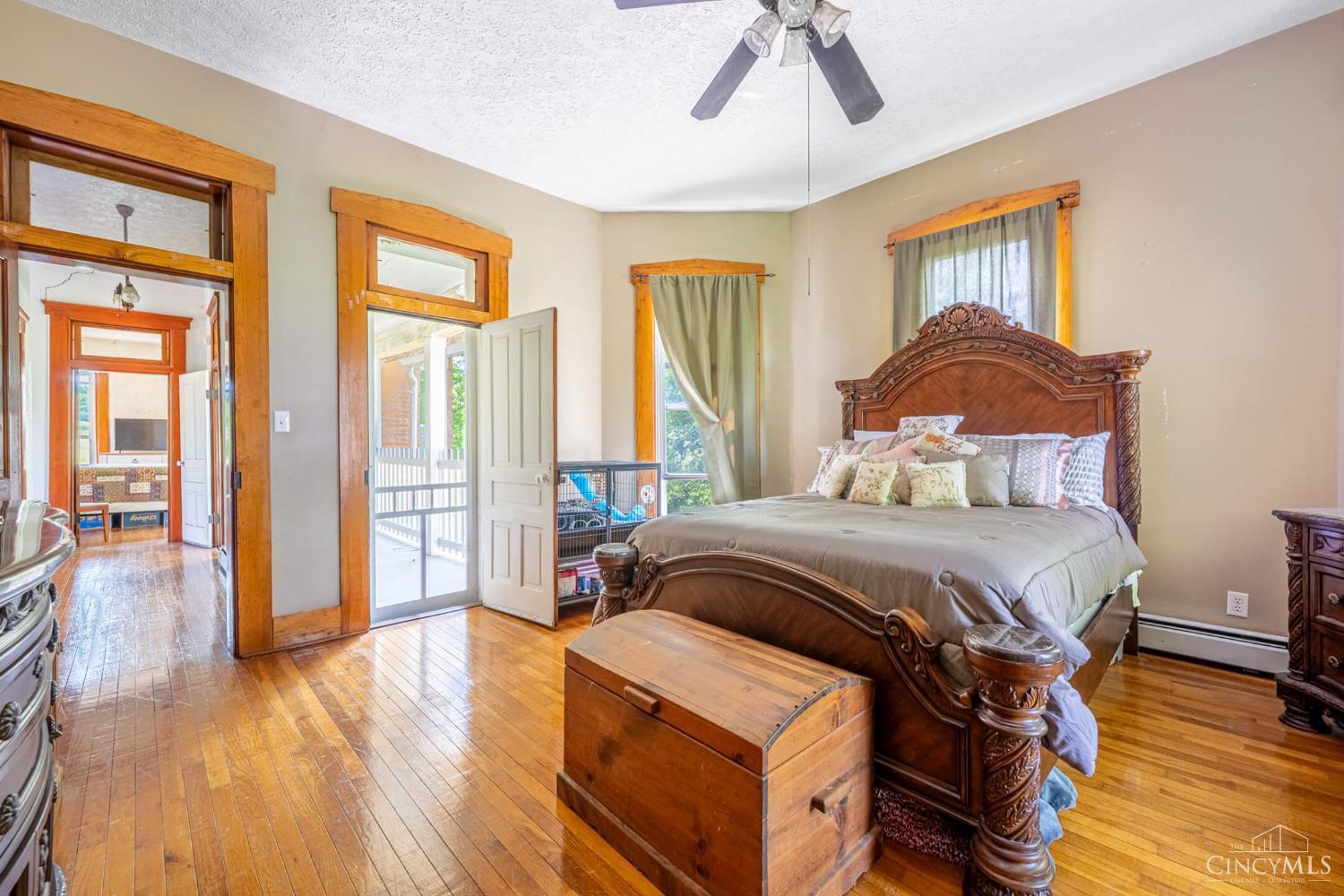 14541 Lower Gratis Road Property Photo 62