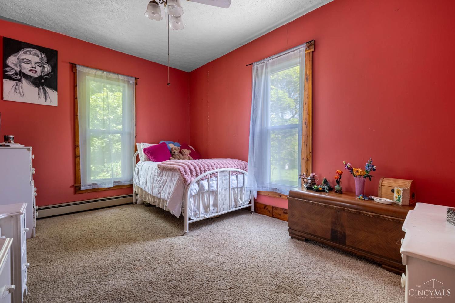 14541 Lower Gratis Road Property Photo 63