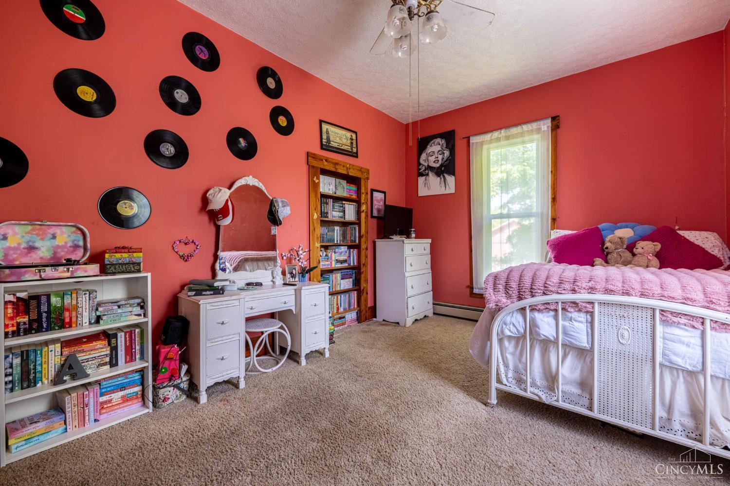 14541 Lower Gratis Road Property Photo 64