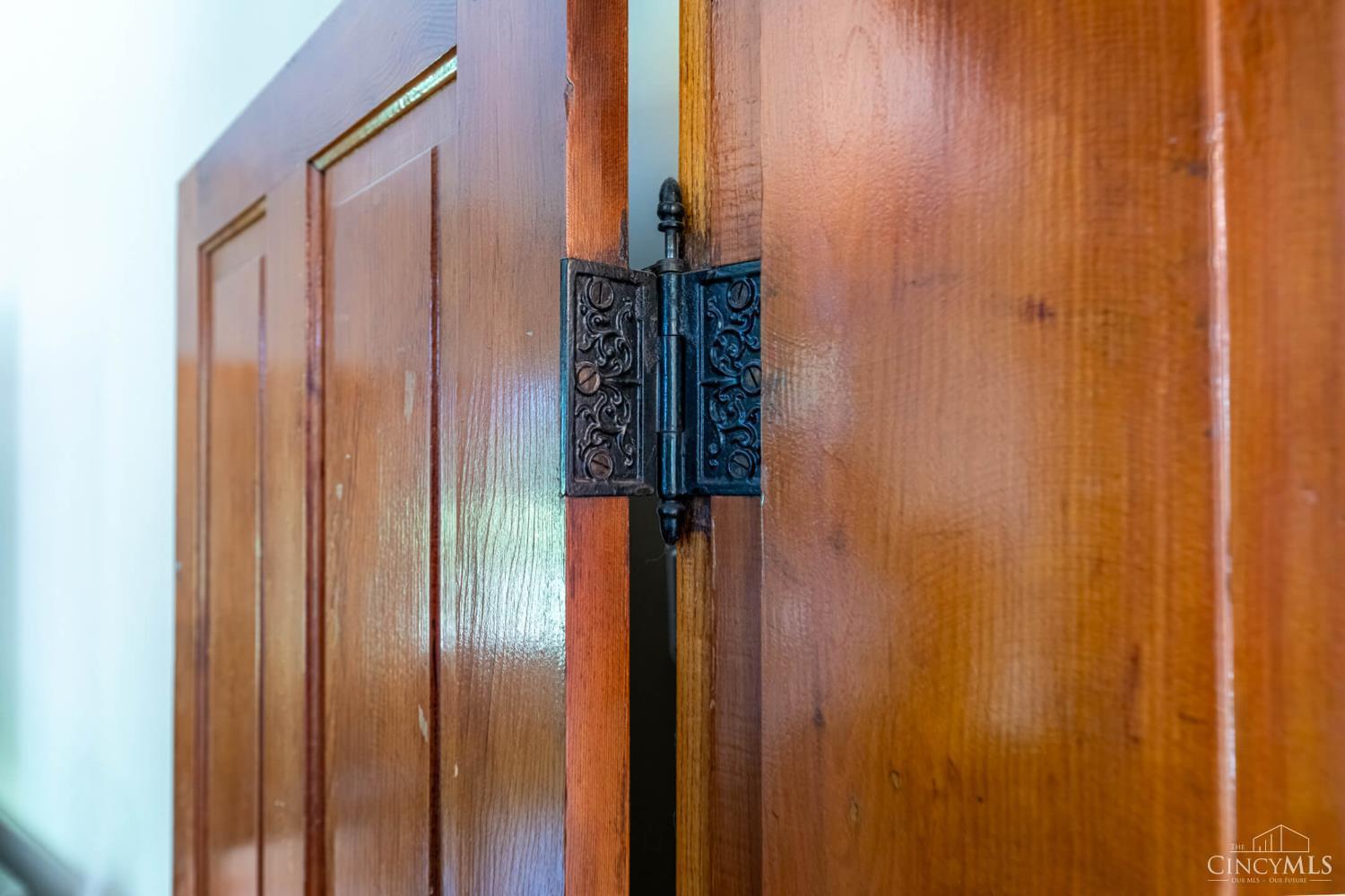 14541 Lower Gratis Road Property Photo 65