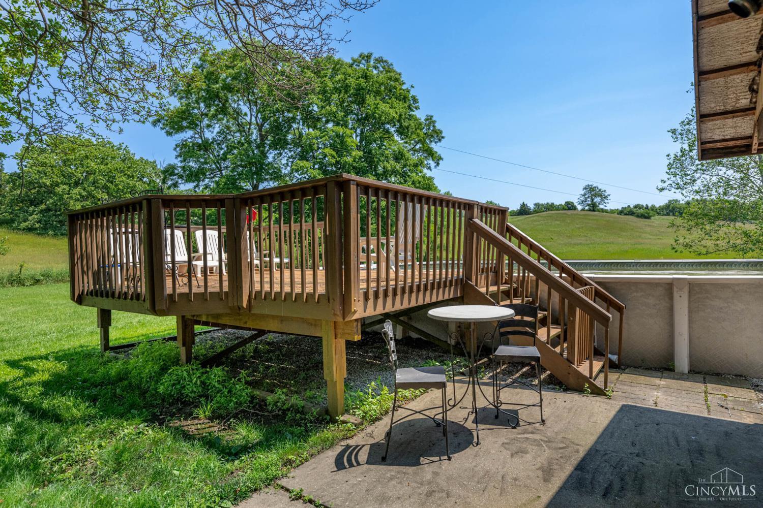 14541 Lower Gratis Road Property Photo 69