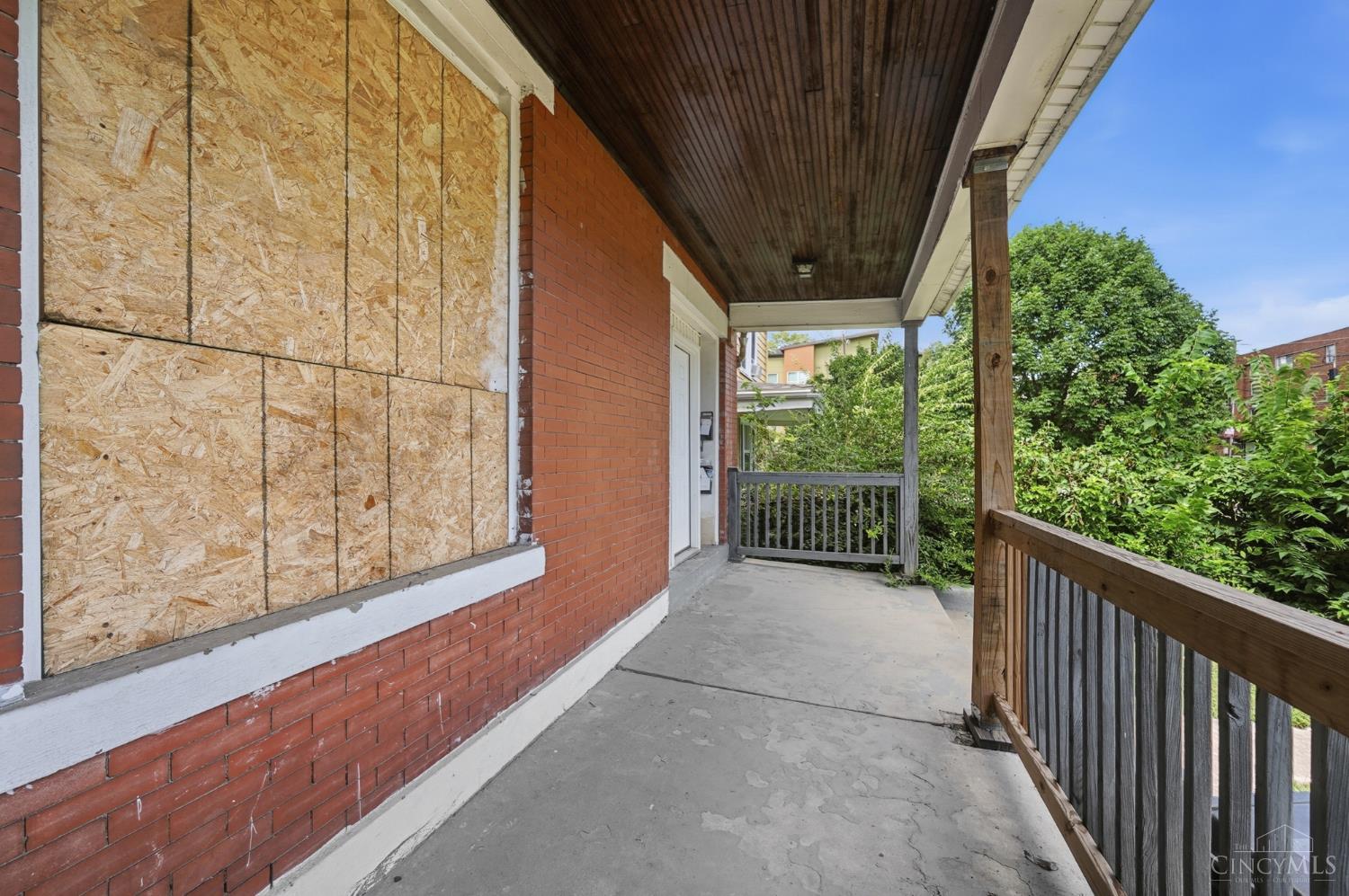 3487 Harvey Avenue Property Photo 5