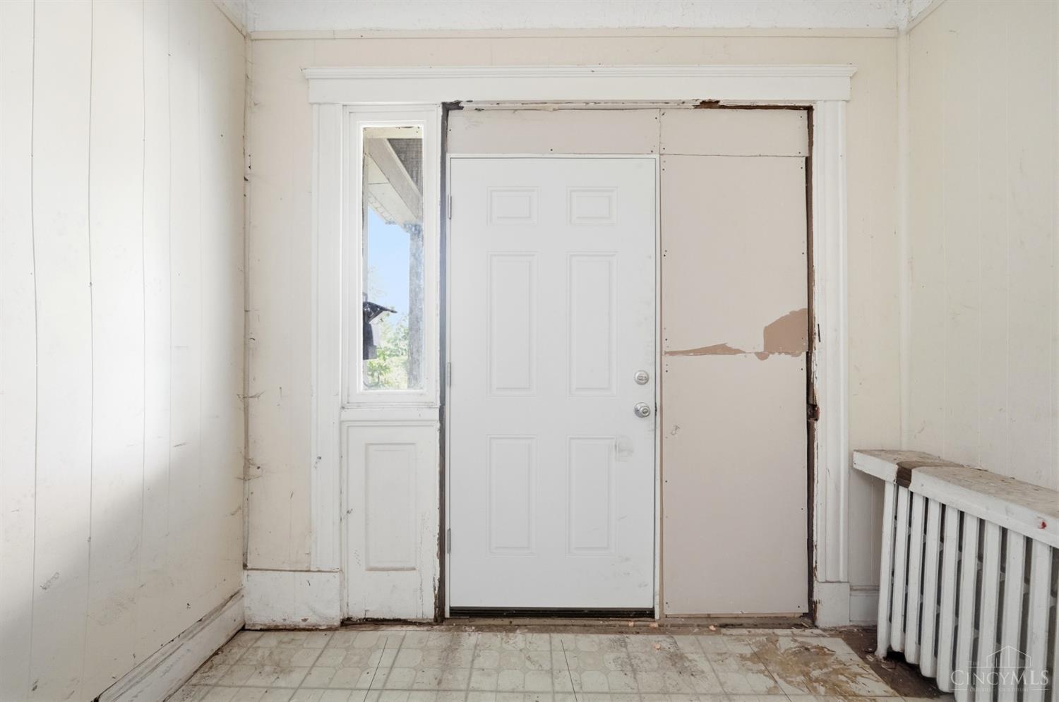 3487 Harvey Avenue Property Photo 7