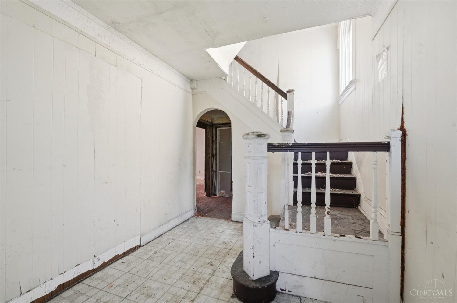 3487 Harvey Avenue Property Photo 8