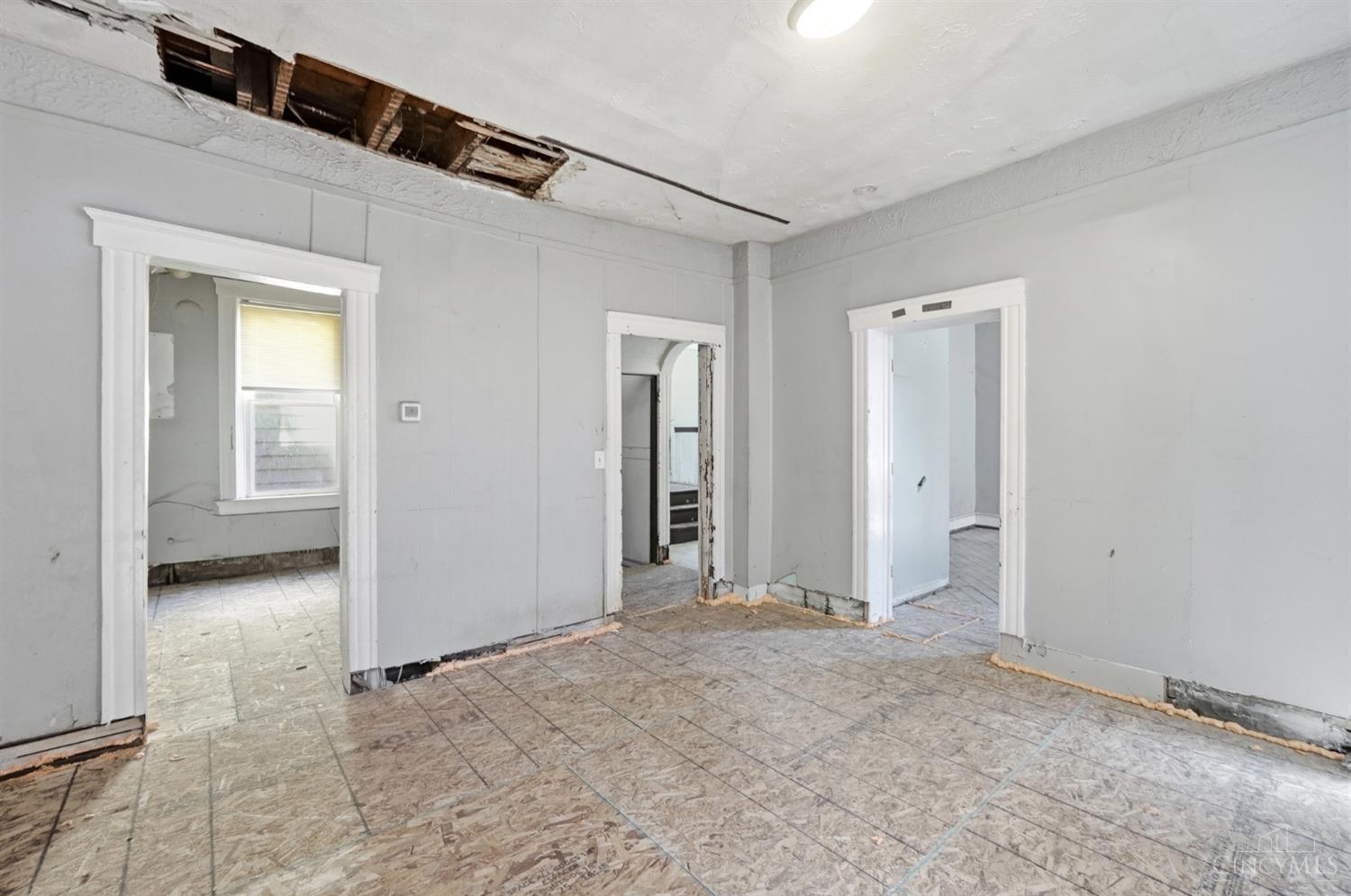 3487 Harvey Avenue Property Photo 10