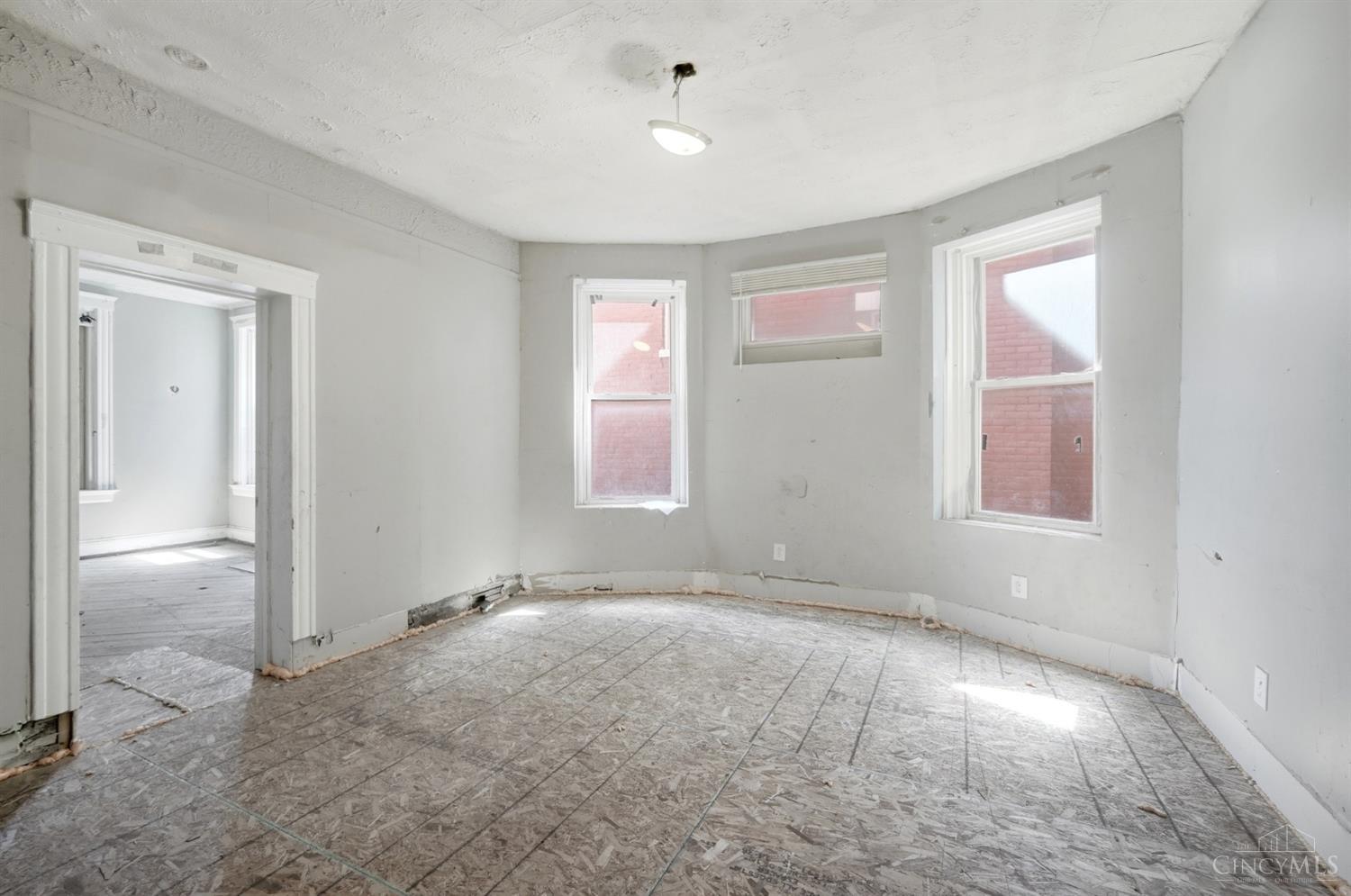3487 Harvey Avenue Property Photo 11