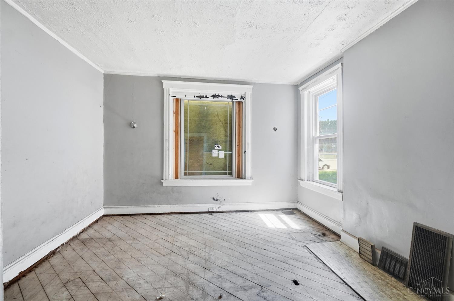 3487 Harvey Avenue Property Photo 12