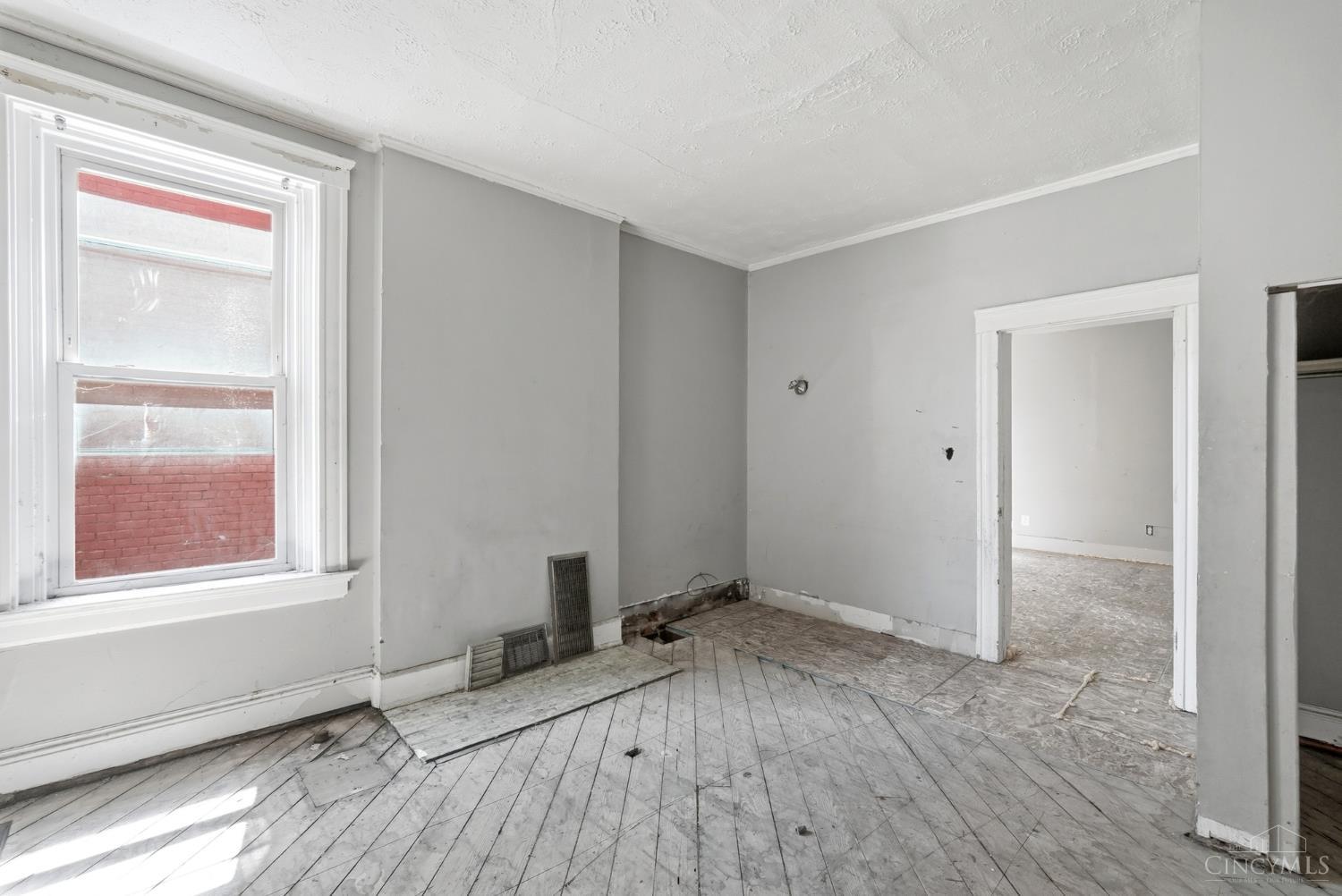 3487 Harvey Avenue Property Photo 13