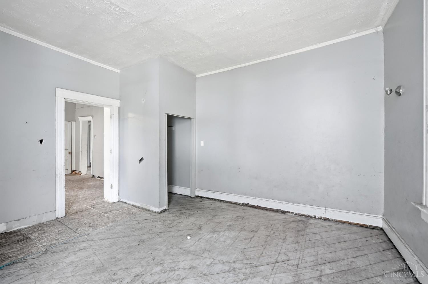 3487 Harvey Avenue Property Photo 14
