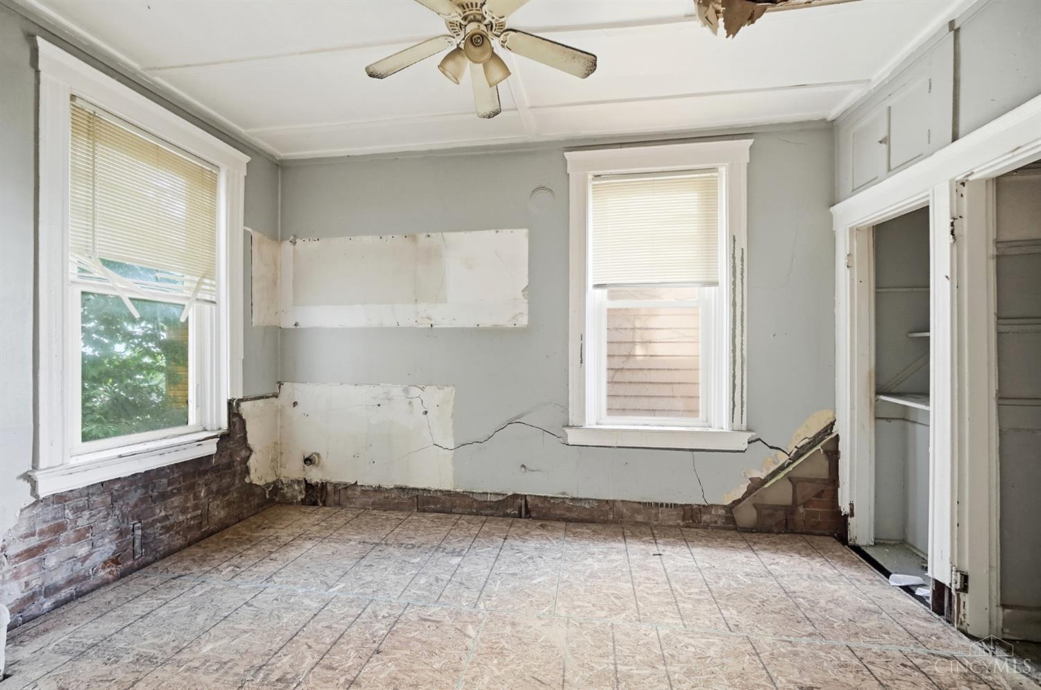 3487 Harvey Avenue Property Photo 15