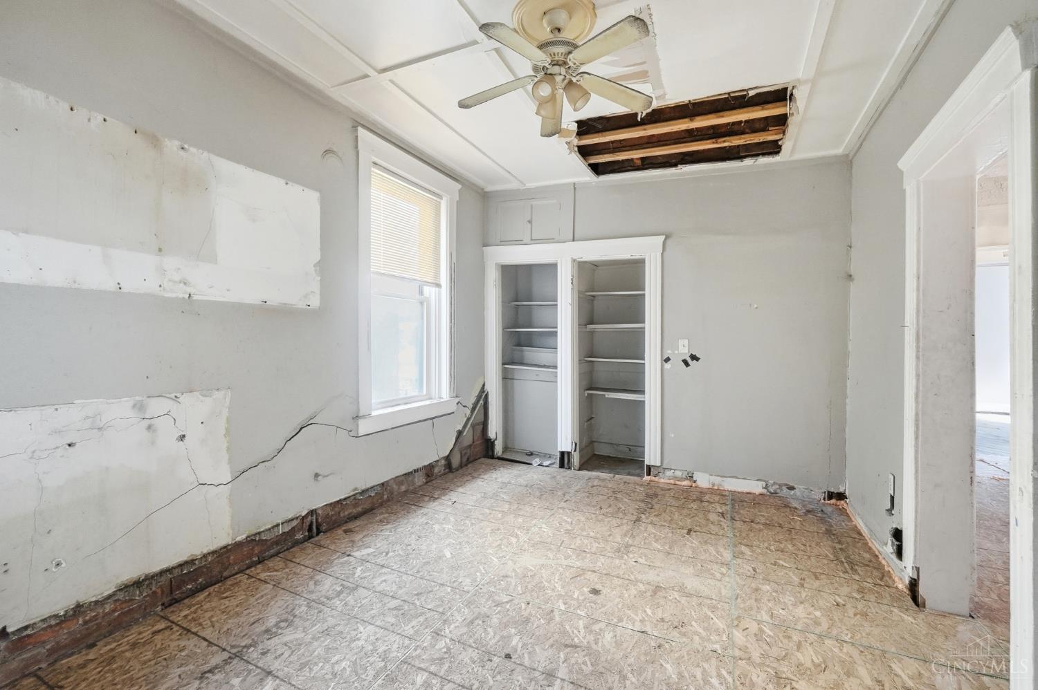 3487 Harvey Avenue Property Photo 16