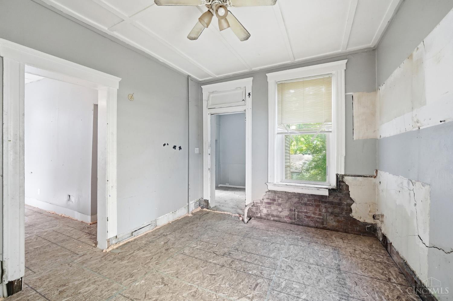 3487 Harvey Avenue Property Photo 17