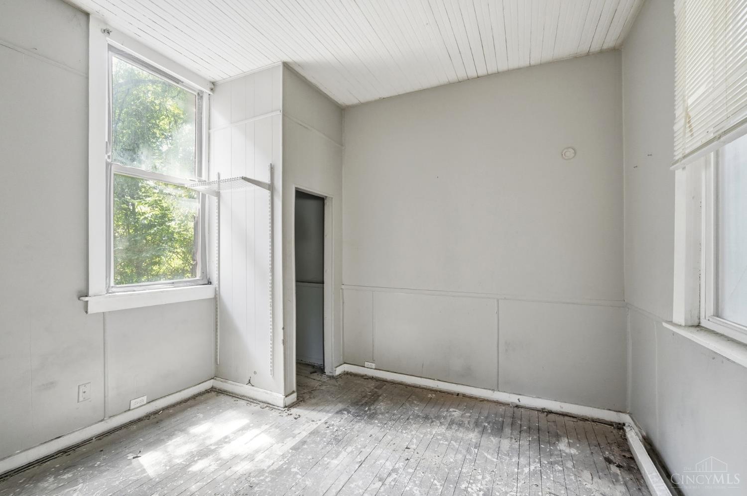 3487 Harvey Avenue Property Photo 18