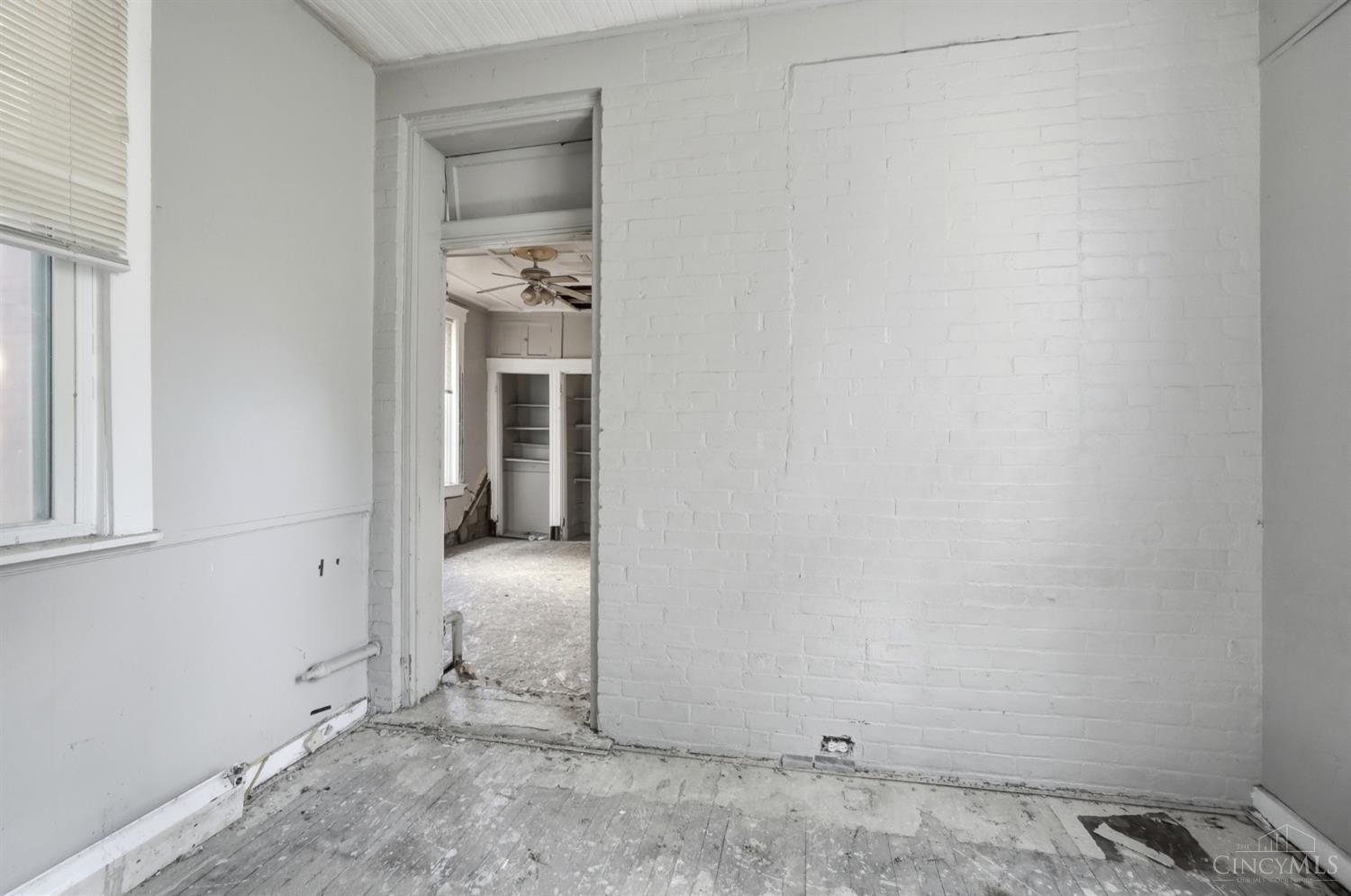 3487 Harvey Avenue Property Photo 20