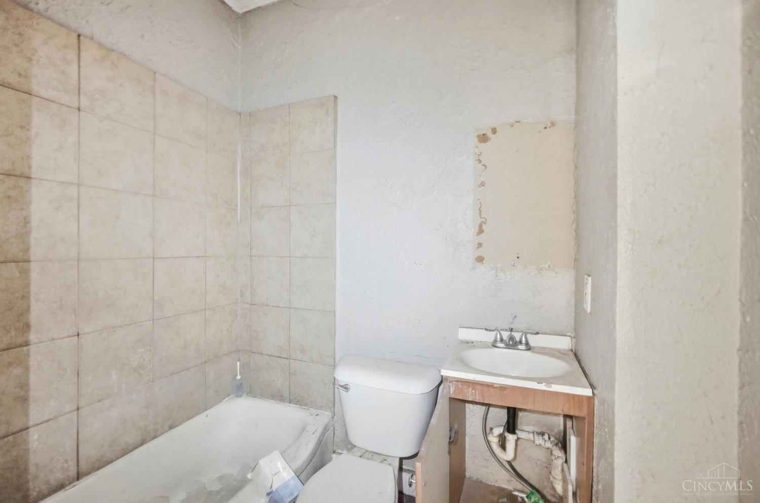 3487 Harvey Avenue Property Photo 21
