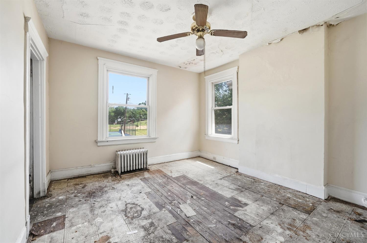 3487 Harvey Avenue Property Photo 24