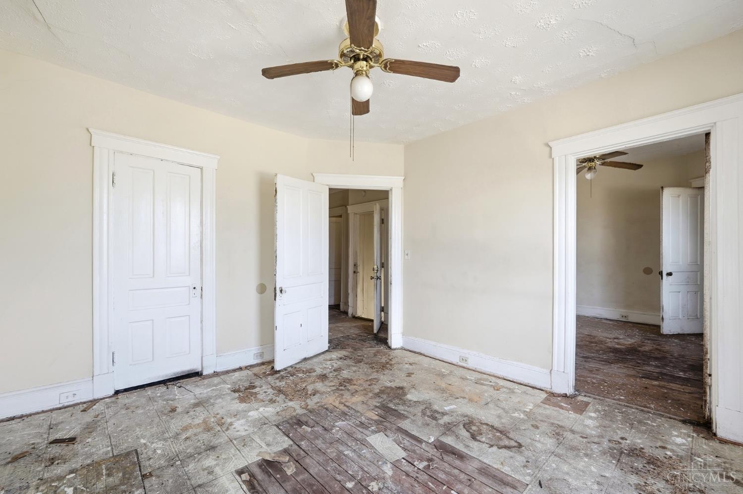 3487 Harvey Avenue Property Photo 25