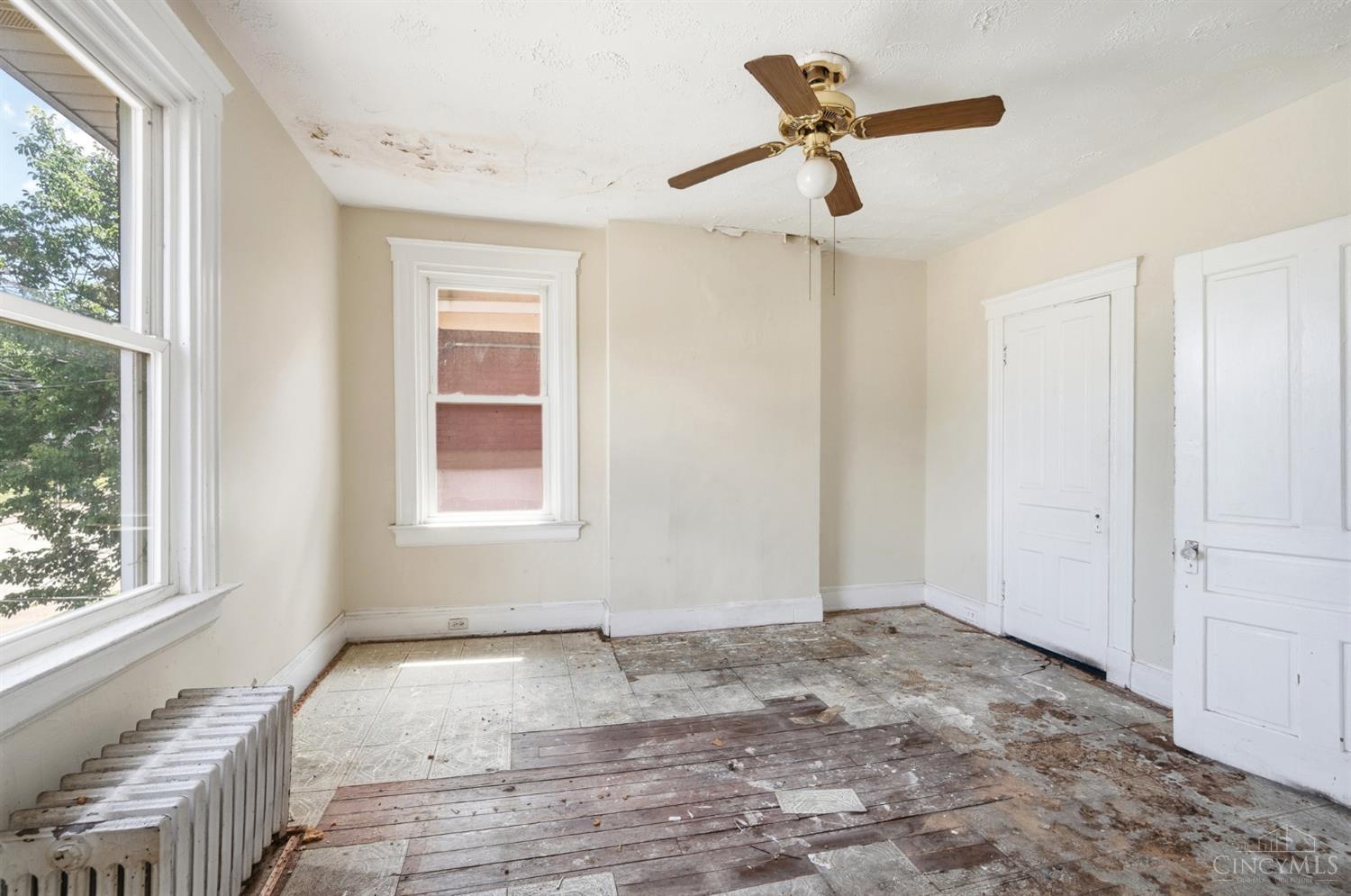 3487 Harvey Avenue Property Photo 26