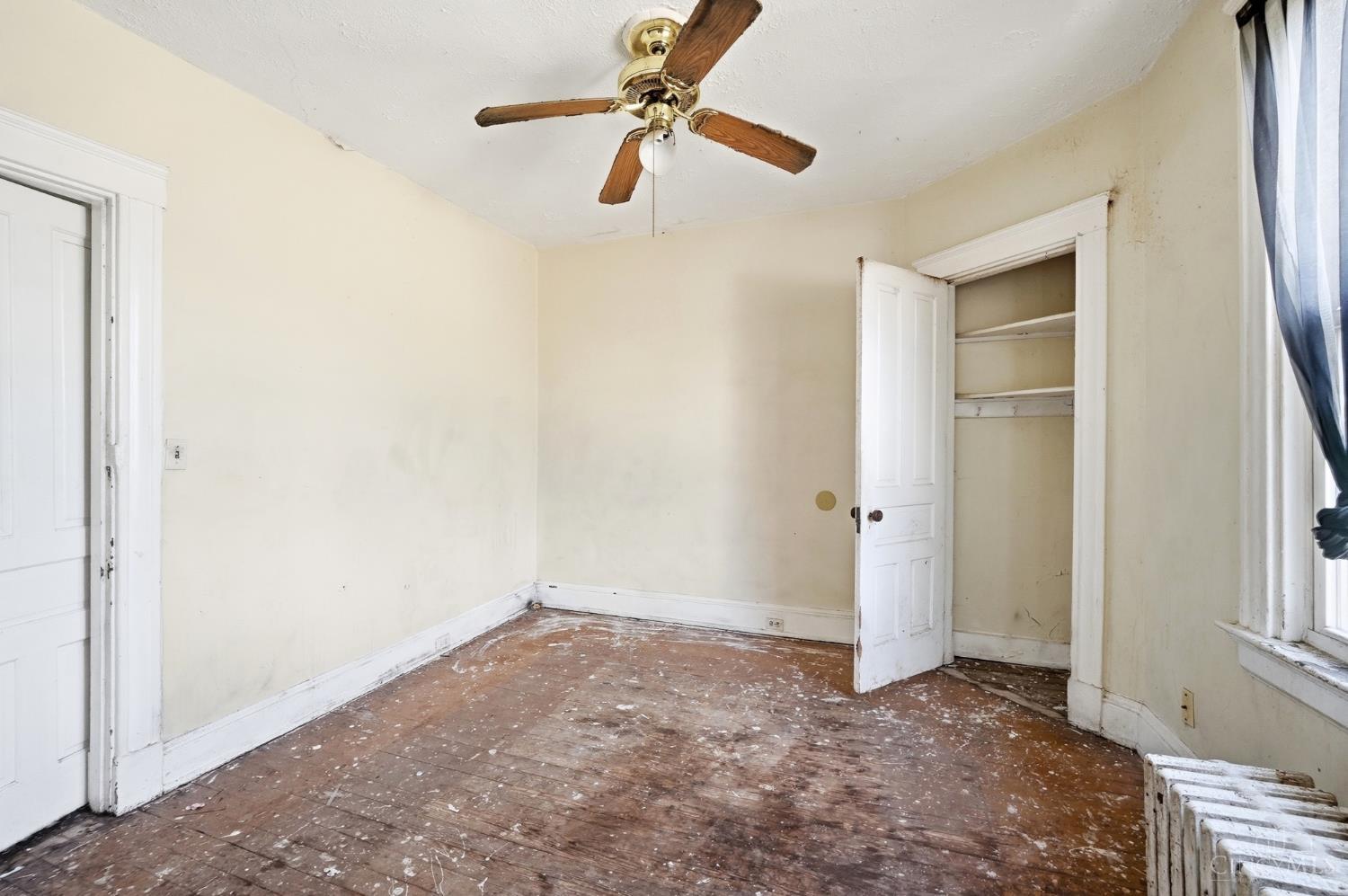 3487 Harvey Avenue Property Photo 27