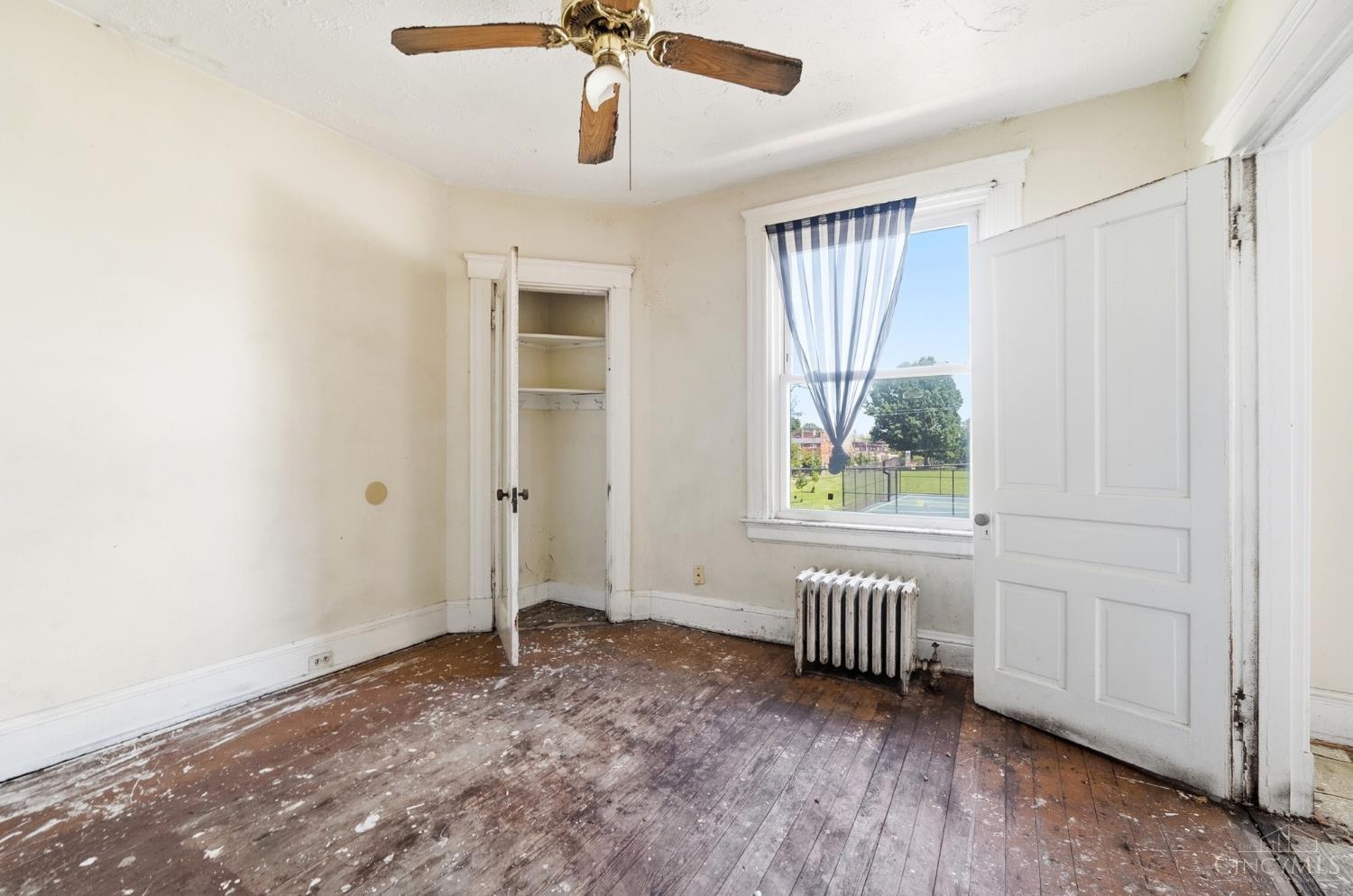 3487 Harvey Avenue Property Photo 28