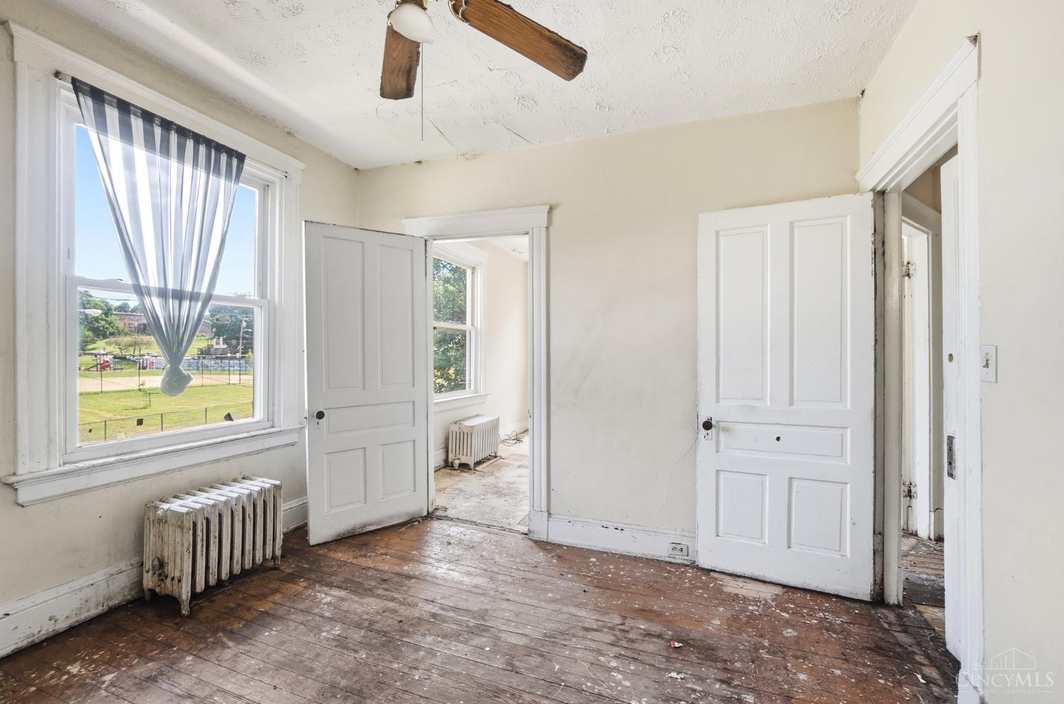 3487 Harvey Avenue Property Photo 29