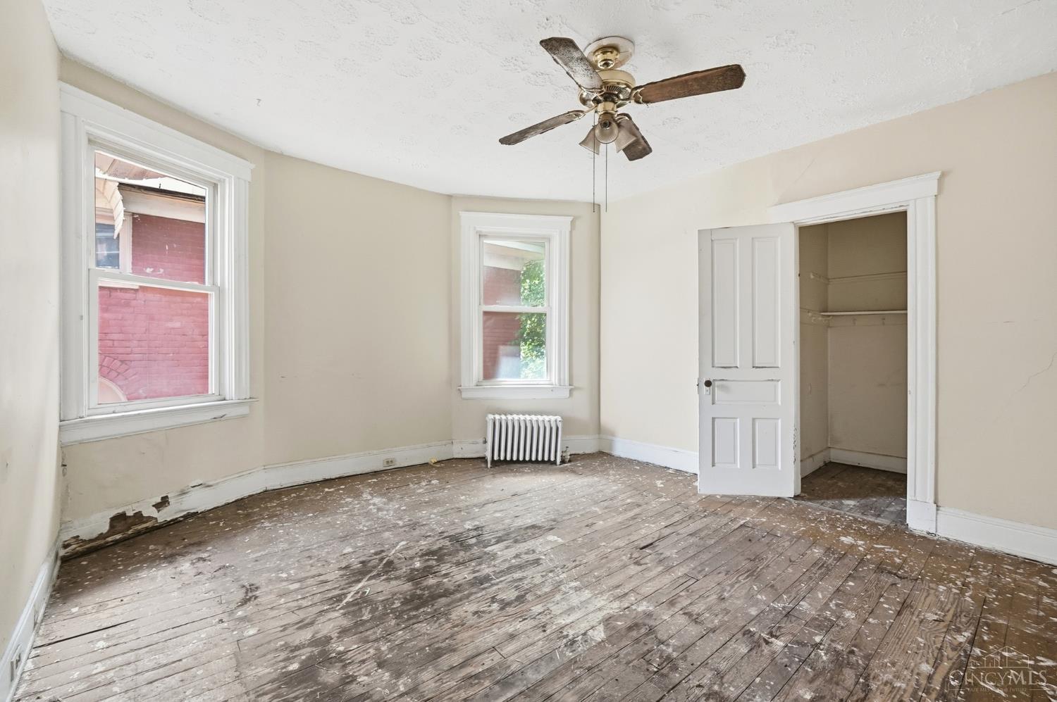 3487 Harvey Avenue Property Photo 30
