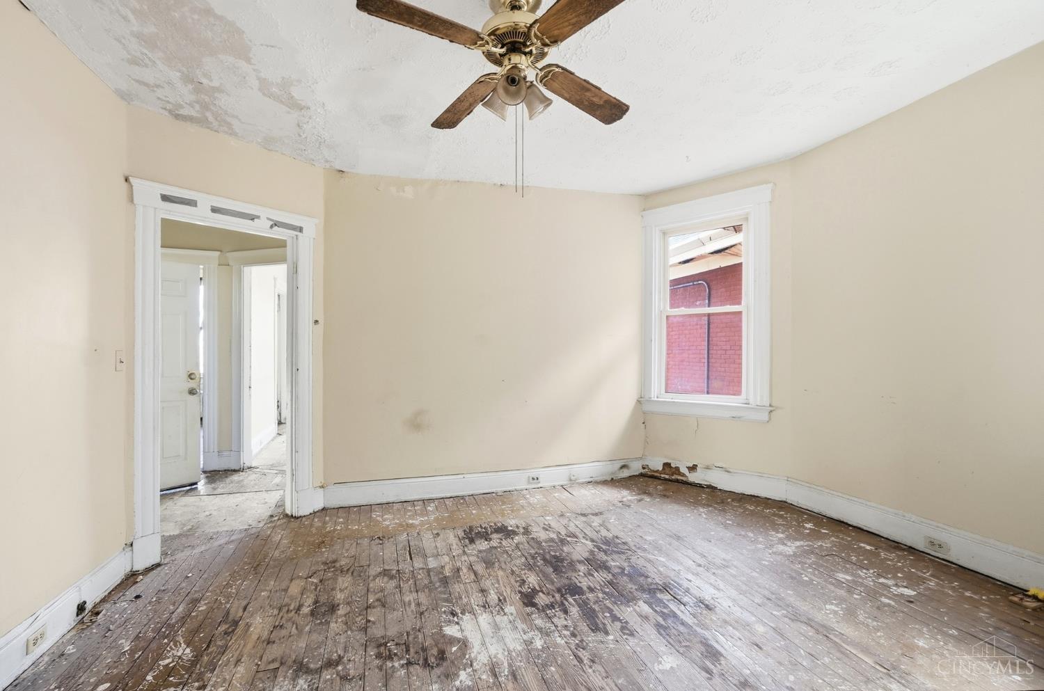 3487 Harvey Avenue Property Photo 31