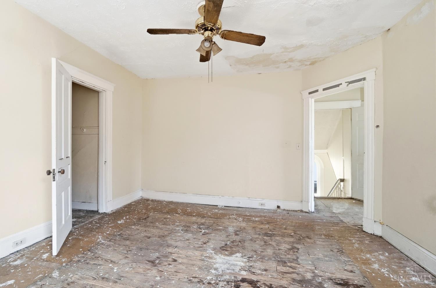 3487 Harvey Avenue Property Photo 32