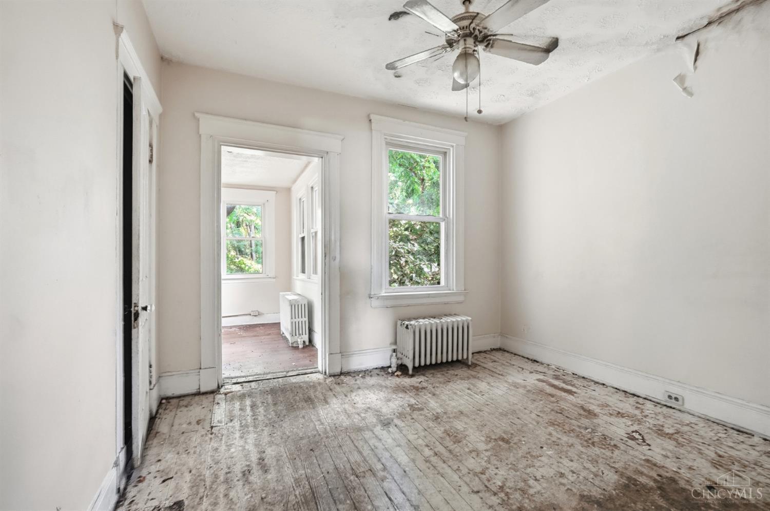 3487 Harvey Avenue Property Photo 33