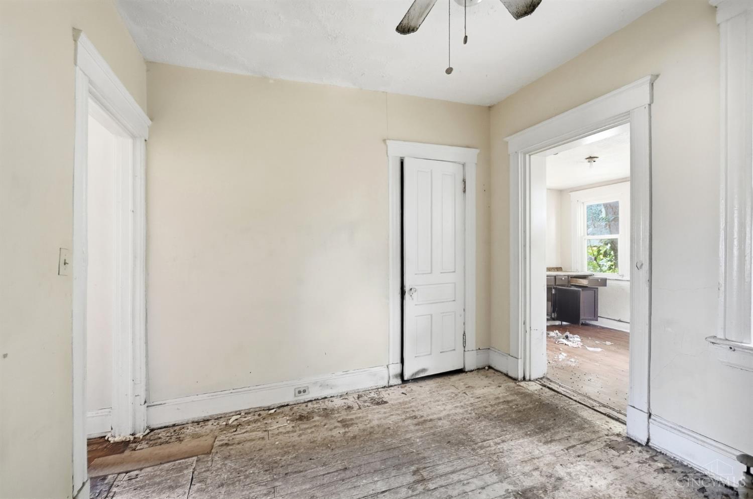 3487 Harvey Avenue Property Photo 35