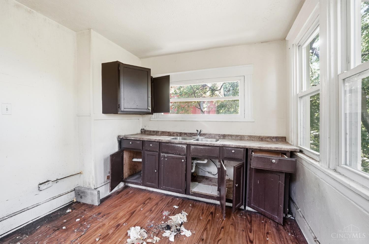 3487 Harvey Avenue Property Photo 37