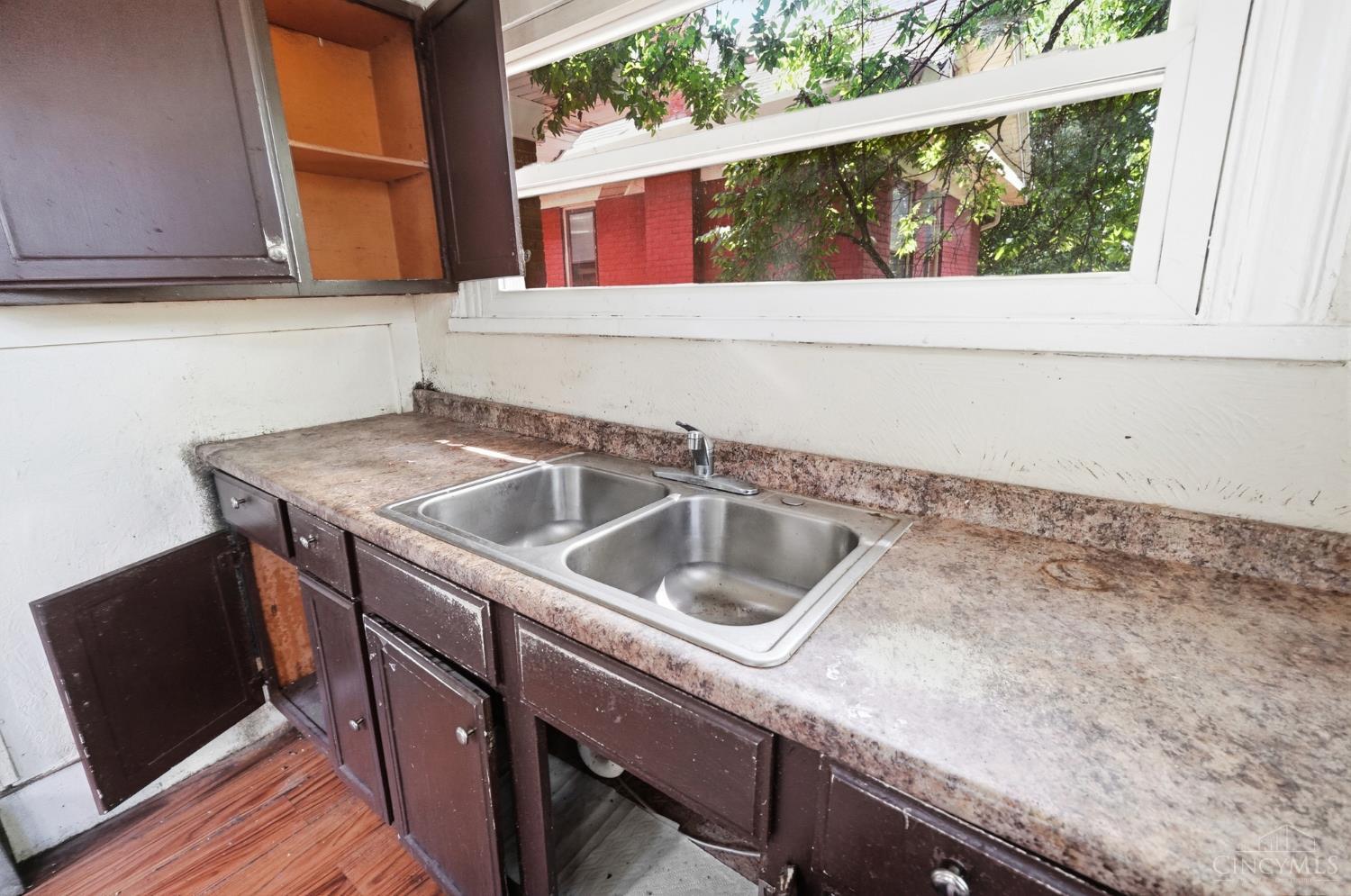 3487 Harvey Avenue Property Photo 39