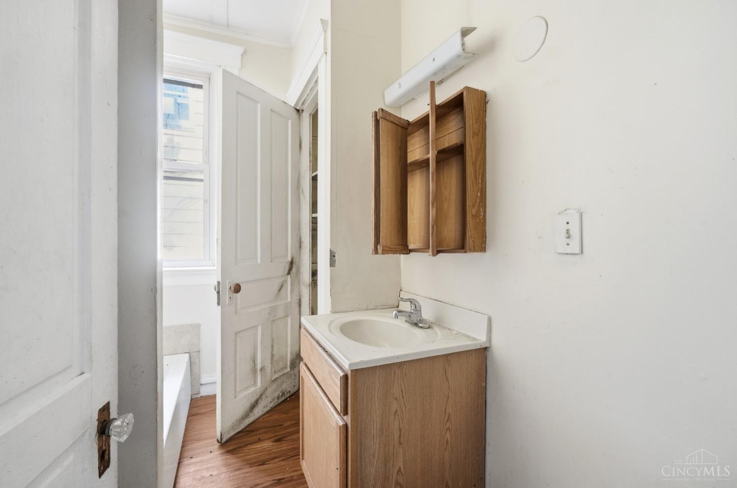 3487 Harvey Avenue Property Photo 40