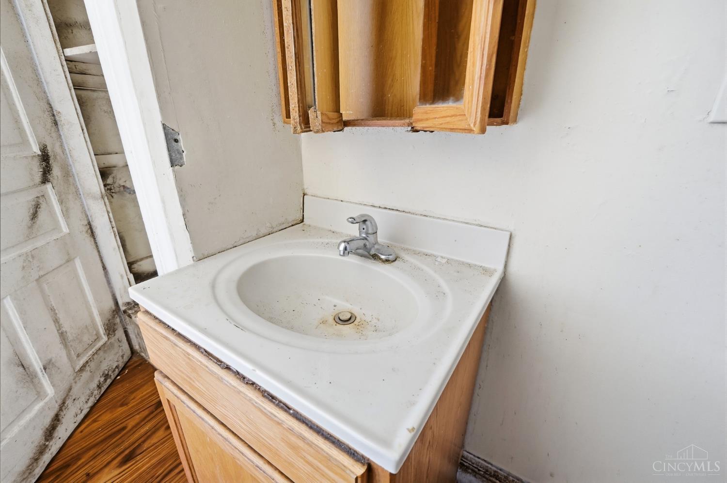 3487 Harvey Avenue Property Photo 41