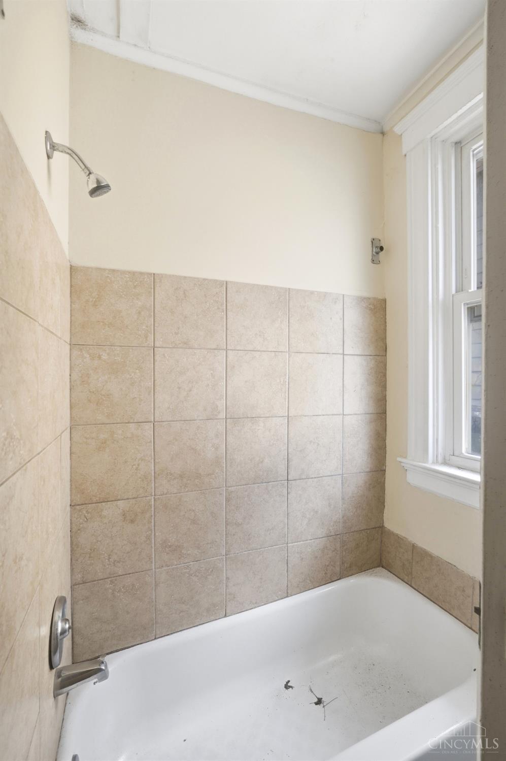 3487 Harvey Avenue Property Photo 42