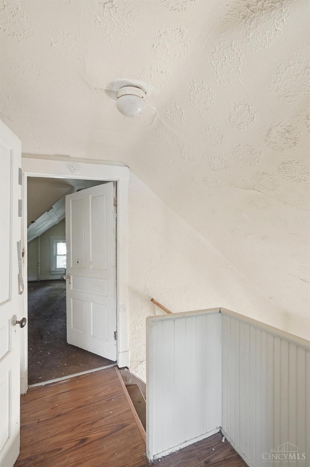 3487 Harvey Avenue Property Photo 44