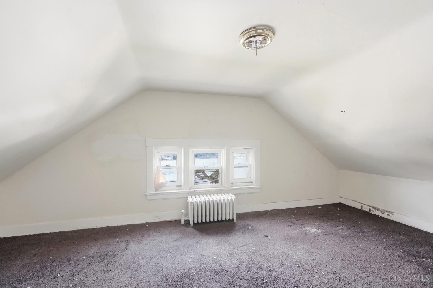 3487 Harvey Avenue Property Photo 45