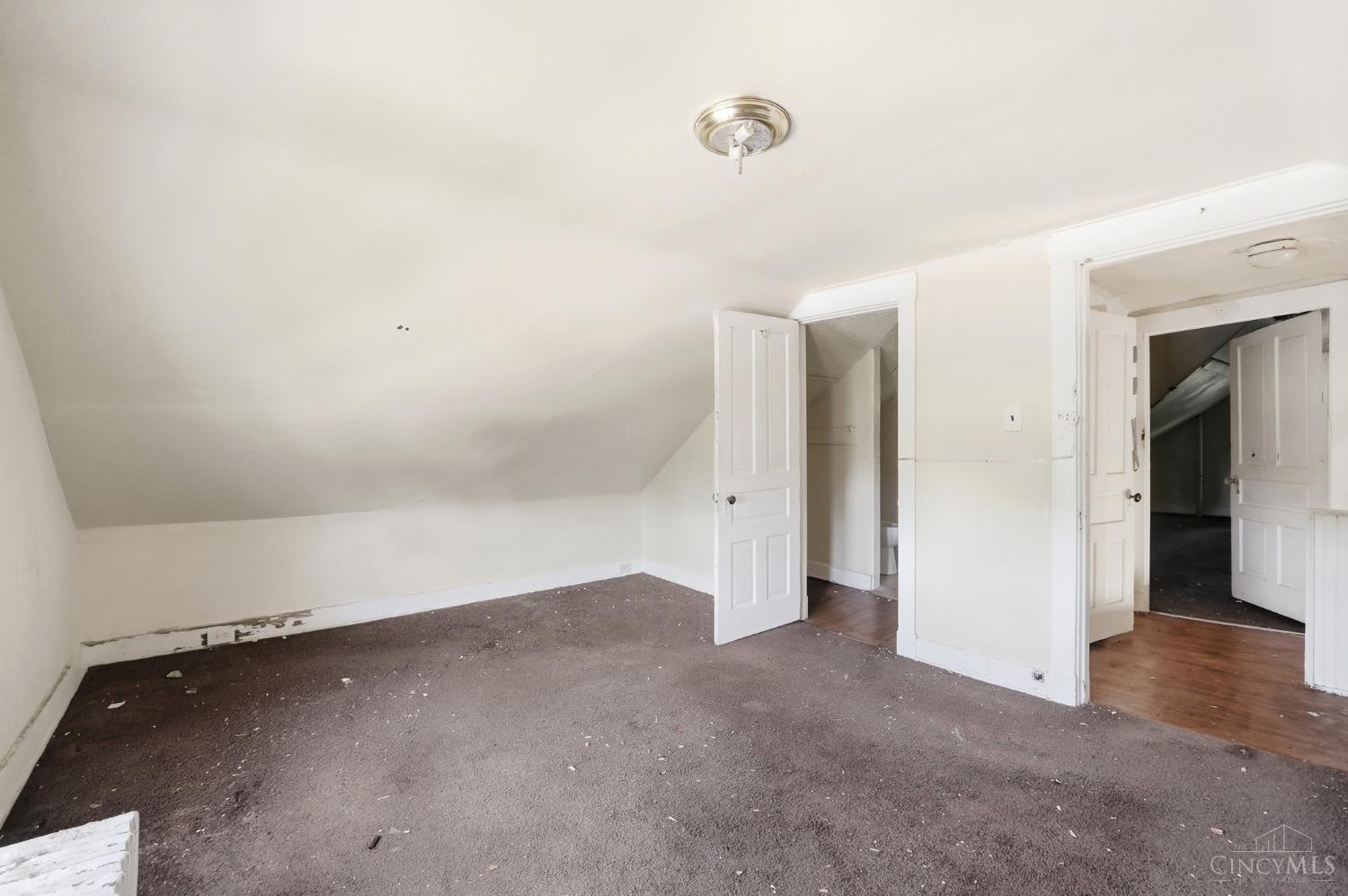 3487 Harvey Avenue Property Photo 46